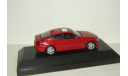 БМВ BMW 4 Series Coupe 2014 Paragon Models 1:43 Открываются элементы БЕСПЛАТНАЯ доставка, масштабная модель, scale43