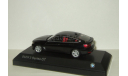 БМВ BMW 3 Series GT F34 2014 Paragon Models 1:43 Открываются элементы БЕСПЛАТНАЯ доставка, масштабная модель, scale43