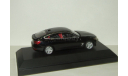 БМВ BMW 3 Series GT F34 2014 Paragon Models 1:43 Открываются элементы БЕСПЛАТНАЯ доставка, масштабная модель, scale43