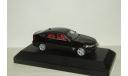 БМВ BMW 3 Series GT F34 2014 Paragon Models 1:43 Открываются элементы БЕСПЛАТНАЯ доставка, масштабная модель, scale43