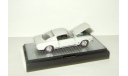 Форд Ford Mustang Fastback 2+2 GT 1966 M2 Machines 1:64 БЕСПЛАТНАЯ доставка, масштабная модель, Espewe Modelle, scale64