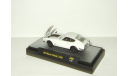 Ниссан Nissan Fairlady Z Z432 1970 M2 Machines 1:64 БЕСПЛАТНАЯ доставка, масштабная модель, scale64