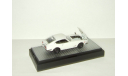 Ниссан Nissan Fairlady Z Z432 1970 M2 Machines 1:64 БЕСПЛАТНАЯ доставка, масштабная модель, scale64