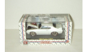 Понтиак Pontiac GTO 1969 M2 Machines 1:64 БЕСПЛАТНАЯ доставка, масштабная модель, scale64