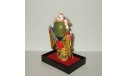Фигурка Китайский Талисман ’Воин’ Раритет 15 см БЕСПЛАТНАЯ доставка, фигурка, scale0