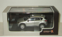 Мазда Mazda CX-5 4x4 2012 PremiumX 1:43 PRD355 БЕСПЛАТНАЯ доставка, масштабная модель, scale43, Premium X