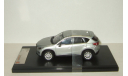 Мазда Mazda CX-5 4x4 2012 PremiumX 1:43 PRD355 БЕСПЛАТНАЯ доставка, масштабная модель, scale43, Premium X