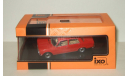 Ваз 2101 Жигули Lada 1970 СССР IXO 1:43 CLC313 БЕСПЛАТНАЯ доставка, масштабная модель, scale43, IXO Road (серии MOC, CLC)