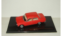 Ваз 2101 Жигули Lada 1970 СССР IXO 1:43 CLC313 БЕСПЛАТНАЯ доставка, масштабная модель, scale43, IXO Road (серии MOC, CLC)