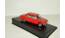 Ваз 2101 Жигули Lada 1970 СССР IXO 1:43 CLC313 БЕСПЛАТНАЯ доставка, масштабная модель, scale43, IXO Road (серии MOC, CLC)