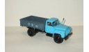Газ 52 04 1983 СССР Ранний Лимитированный выпуск Dip 1:43 105203 БЕСПЛАТНАЯ доставка, масштабная модель, DiP Models, scale43