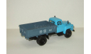 Газ 52 04 1983 СССР Ранний Лимитированный выпуск Dip 1:43 105203 БЕСПЛАТНАЯ доставка, масштабная модель, DiP Models, scale43