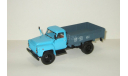 Газ 52 04 1983 СССР Ранний Лимитированный выпуск Dip 1:43 105203 БЕСПЛАТНАЯ доставка, масштабная модель, DiP Models, scale43