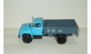 Газ 52 04 1983 СССР Ранний Лимитированный выпуск Dip 1:43 105203 БЕСПЛАТНАЯ доставка, масштабная модель, DiP Models, scale43