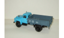 Газ 52 04 1983 СССР Ранний Лимитированный выпуск Dip 1:43 105203 БЕСПЛАТНАЯ доставка, масштабная модель, DiP Models, scale43