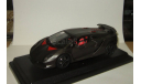 Ламборгини Lamborghini Sesto Elemento 2011 Bburago 1:24 БЕСПЛАТНАЯ доставка, масштабная модель, scale24