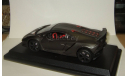 Ламборгини Lamborghini Sesto Elemento 2011 Bburago 1:24 БЕСПЛАТНАЯ доставка, масштабная модель, scale24