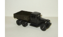 Газ ААА 1933 Ранний завод Двигатель Сделано в СССР 1:43 БЕСПЛАТНАЯ доставка, масштабная модель, scale43