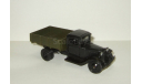 Газ АА 1932 Ранний завод Двигатель Сделано в СССР 1:43 БЕСПЛАТНАЯ доставка, масштабная модель, scale43