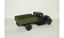 Газ АА 1932 Ранний завод Двигатель Сделано в СССР 1:43 БЕСПЛАТНАЯ доставка, масштабная модель, scale43