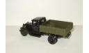 Газ АА 1932 Ранний завод Двигатель Сделано в СССР 1:43 БЕСПЛАТНАЯ доставка, масштабная модель, scale43