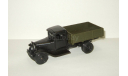 Газ АА 1932 Ранний завод Двигатель Сделано в СССР 1:43 БЕСПЛАТНАЯ доставка, масштабная модель, scale43
