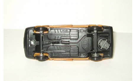 Москвич 2141 АЗЛК Такси Москва 1993 Ранний СССР Агат Тантал Радон 1:43 БЕСПЛАТНАЯ доставка, масштабная модель, Агат/Моссар/Тантал, scale43