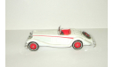 Мерседес Бенц Mercedes Benz 540 K 1938 Models of Yesterday Matchbox 1:43 БЕСПЛАТНАЯ доставка, масштабная модель, Mercedes-Benz, scale43