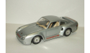 Порше Porsche 959 1985 Bburago Made in Italy (1990-е) 1:24 БЕСПЛАТНАЯ доставка, масштабная модель, scale24