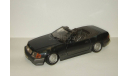 Мерседес Бенц Mercedes Benz 500 SL W129 1989 Maisto Made in Thailand 1990-е 1:24 БЕСПЛАТНАЯ доставка, масштабная модель, Mercedes-Benz, scale24