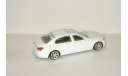 БМВ BMW 750 7 series F01/F02 2009 Rastar 1:43, масштабная модель, scale43