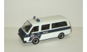 Раф 22038 (2203) Латвия микро автобус Полиция Латвии 1995 IST IXO Полицейские машины мира 1:43 БЕСПЛАТНАЯ доставка, масштабная модель, IST Models, scale43