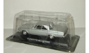 Плимут Plymouth Belvedere 1964 Del Prado Altaya 1:43, масштабная модель, scale43