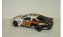 Форд Ford Thunderbird 1992 Nascar Наскар Racing Champions 1:24 БЕСПЛАТНАЯ доставка, масштабная модель, scale24, Polistil