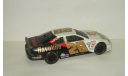 Форд Ford Thunderbird 1992 Nascar Наскар Racing Champions 1:24 БЕСПЛАТНАЯ доставка, масштабная модель, scale24, Polistil