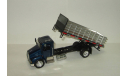 Kenworth T 300 2001 New Ray 1:43, масштабная модель, New-Ray Toys, scale43