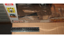 игрушка Джип Jeep Багги Sand Runner 4x4 Радиоуправляемый Maisto 1:10 Длина 40 см БЕСПЛАТНАЯ доставка, масштабная модель, Maisto-Swarovski, scale10