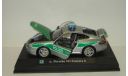 Порше Porsche 911 Carrera S Polizei Police 2007 Cararama 1:24 БЕСПЛАТНАЯ доставка, масштабная модель, Bauer/Cararama/Hongwell, scale24