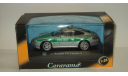 Порше Porsche 911 Carrera S Polizei Police 2007 Cararama 1:24 БЕСПЛАТНАЯ доставка, масштабная модель, Bauer/Cararama/Hongwell, scale24