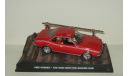 AMC Hornet James Bond Джеймс Бонд Агент 007 The man with the Golden Gun Universal Hobbies 1:43, масштабная модель, scale43