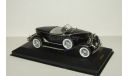 Auburn Boat Tail Roadster 1933 IXO Museum 1:43 MUS037 БЕСПЛАТНАЯ доставка, масштабная модель, scale43