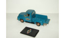Форд Ford F100 Pickup Пикап 1953 Anniversary 50 years Matchbox 1:43 Юбилейный БЕСПЛАТНАЯ доставка, масштабная модель, scale43