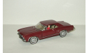 Бьюик Buick Riviera 1963 Franklin Mint 1:43 Ранний Все открывается БЕСПЛАТНАЯ доставка, масштабная модель, scale43