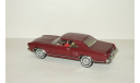 Бьюик Buick Riviera 1963 Franklin Mint 1:43 Ранний Все открывается БЕСПЛАТНАЯ доставка, масштабная модель, scale43