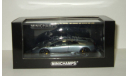 Ламборгини Lamborghini Murcielago LP 640 2006 Minichamps 1:43 400103920 БЕСПЛАТНАЯ доставка, масштабная модель, scale43