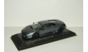 Ламборгини Lamborghini Murcielago LP 640 2006 Minichamps 1:43 400103920 БЕСПЛАТНАЯ доставка, масштабная модель, scale43