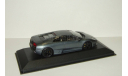 Ламборгини Lamborghini Murcielago LP 640 2006 Minichamps 1:43 400103920 БЕСПЛАТНАЯ доставка, масштабная модель, scale43