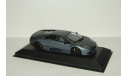 Ламборгини Lamborghini Murcielago LP 640 2006 Minichamps 1:43 400103920 БЕСПЛАТНАЯ доставка, масштабная модель, scale43