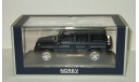 Мерседес Бенц Mercedes Benz G Classe W463 4x4 Гелендваген 2015 Norev 1:43 351342, масштабная модель, scale43, Mercedes-Benz