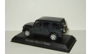 Мерседес Бенц Mercedes Benz G Classe W463 4x4 Гелендваген 2015 Norev 1:43 351342, масштабная модель, scale43, Mercedes-Benz